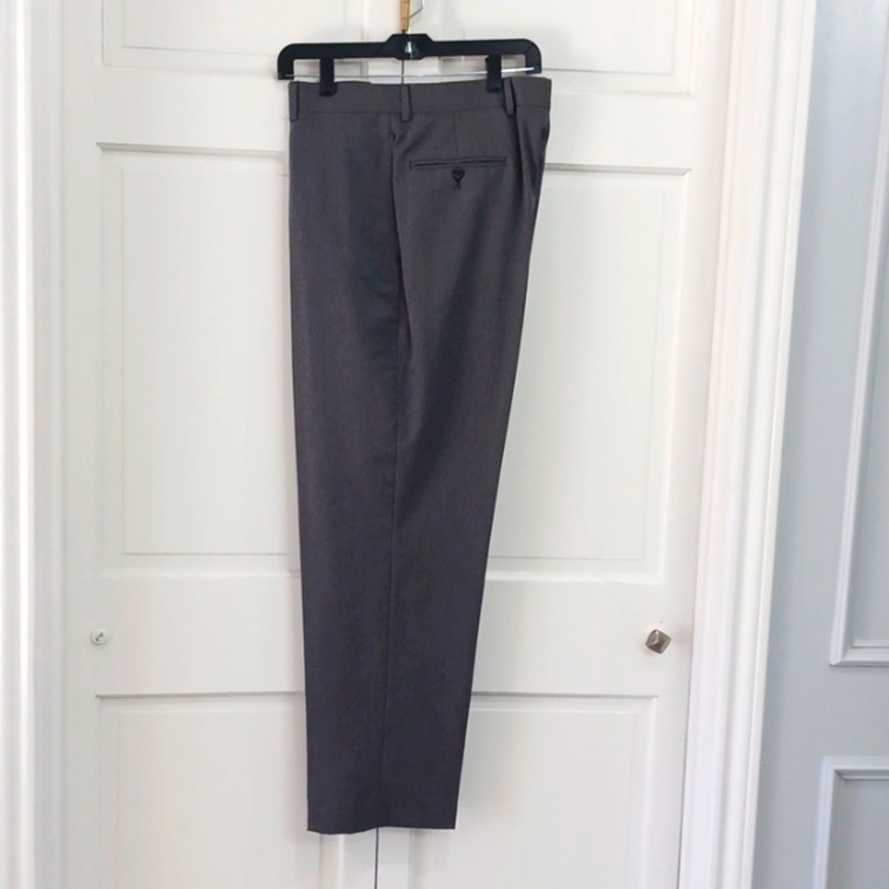 JoS. A. Bank men's dress pants